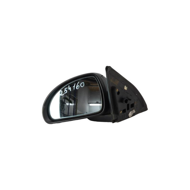 Retroviseur gauche KIA CEE-D 1 SPORT WAGON