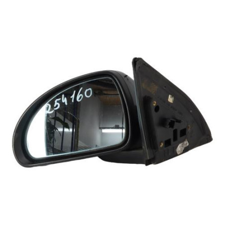 Retroviseur gauche KIA CEE-D 1 SPORT WAGON Photo n°1