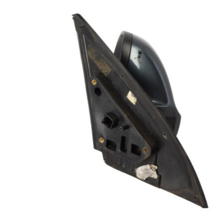 Retroviseur gauche KIA CEE-D 1 SPORT WAGON