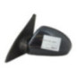 Retroviseur gauche KIA CEE-D 1 SPORT WAGON