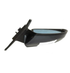 Retroviseur gauche KIA CEE-D 1 SPORT WAGON Photo n°5