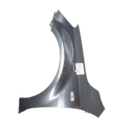 Aile avant gauche KIA CEE-D 1 SPORT WAGON Photo n°1