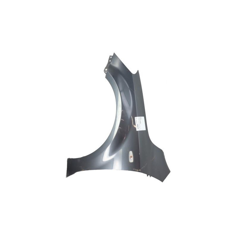 Aile avant gauche KIA CEE-D 1 SPORT WAGON