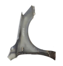 Aile avant gauche KIA CEE-D 1 SPORT WAGON