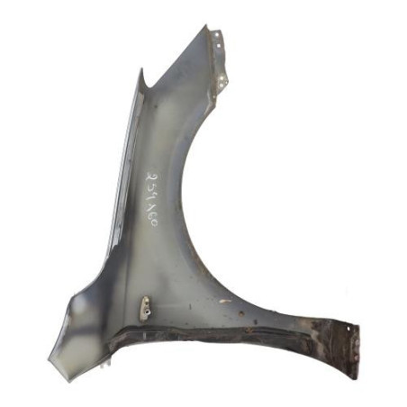 Aile avant gauche KIA CEE-D 1 SPORT WAGON