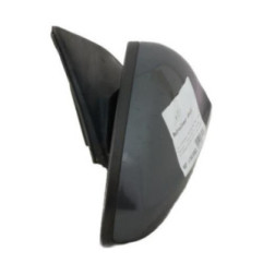 Retroviseur droit KIA CEE-D 1 SPORT WAGON