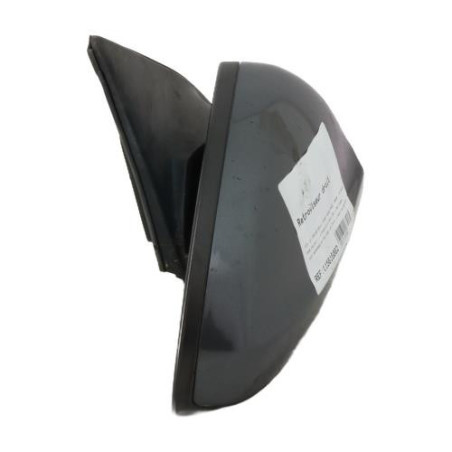 Retroviseur droit KIA CEE-D 1 SPORT WAGON