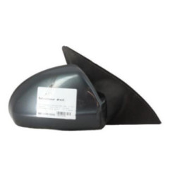 Retroviseur droit KIA CEE-D 1 SPORT WAGON Photo n°3