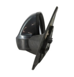 Retroviseur droit KIA CEE-D 1 SPORT WAGON Photo n°4