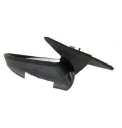 Retroviseur droit KIA CEE-D 1 SPORT WAGON Photo n°5