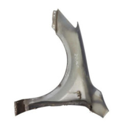 Aile avant droit KIA CEE-D 1 SPORT WAGON Photo n°2