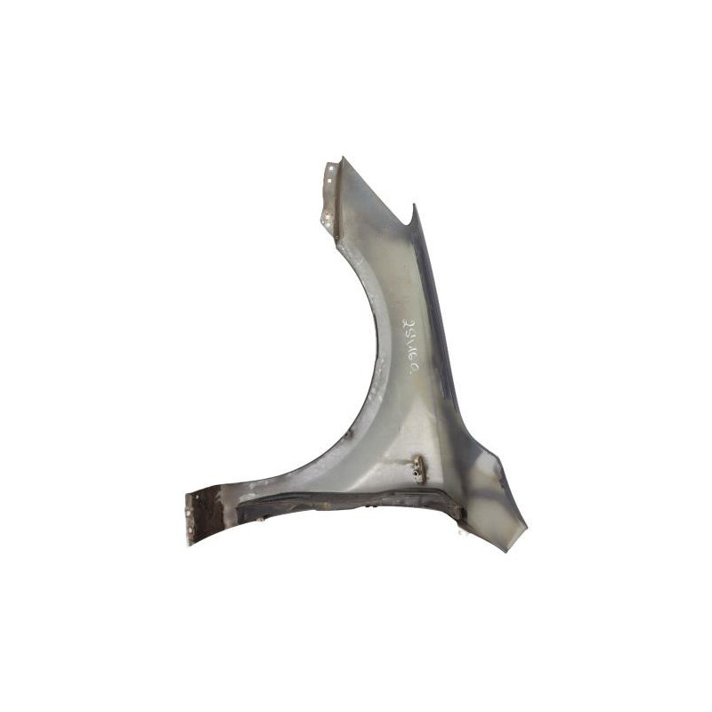 Aile avant droit KIA CEE-D 1 SPORT WAGON