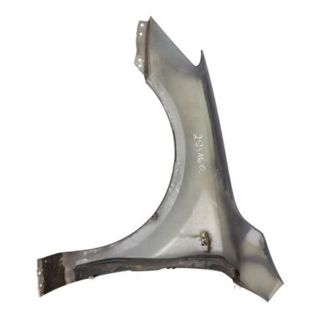 Aile avant droit KIA CEE-D 1 SPORT WAGON Photo n°2