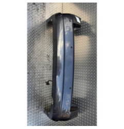 Pare choc arriere KIA CEE-D 1 SPORT WAGON Photo n°1