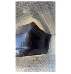 Pare choc arriere KIA CEE-D 1 SPORT WAGON Photo n°3