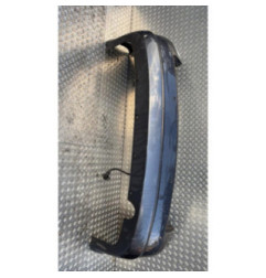 Pare choc arriere KIA CEE-D 1 SPORT WAGON Photo n°4