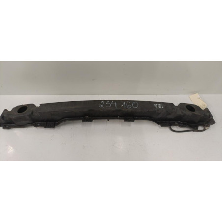 Renfort pare choc arriere (traverse) KIA CEE-D 1 SPORT WAGON Photo n°1