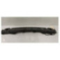 Renfort pare choc arriere (traverse) KIA CEE-D 1 SPORT WAGON