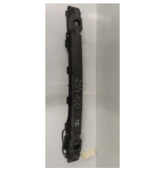 Renfort pare choc arriere (traverse) KIA CEE-D 1 SPORT WAGON