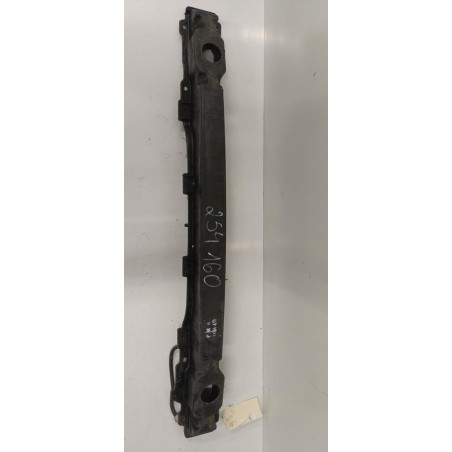 Renfort pare choc arriere (traverse) KIA CEE-D 1 SPORT WAGON