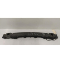 Renfort pare choc arriere (traverse) KIA CEE-D 1 SPORT WAGON Photo n°3