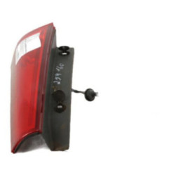 Feu arriere secondaire droit (feux) KIA CEE-D 1 SPORT WAGON