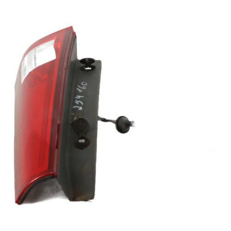 Feu arriere secondaire droit (feux) KIA CEE-D 1 SPORT WAGON