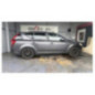 Feu arriere secondaire droit (feux) KIA CEE-D 1 SPORT WAGON