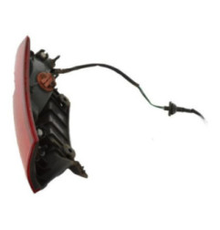 Feu arriere secondaire gauche (feux) KIA CEE-D 1 SPORT WAGON