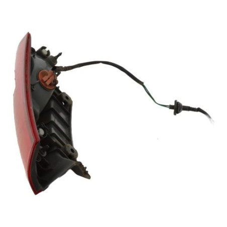 Feu arriere secondaire gauche (feux) KIA CEE-D 1 SPORT WAGON