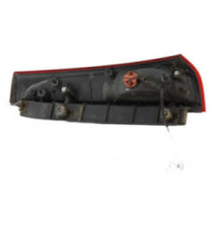 Feu arriere secondaire gauche (feux) KIA CEE-D 1 SPORT WAGON Photo n°3