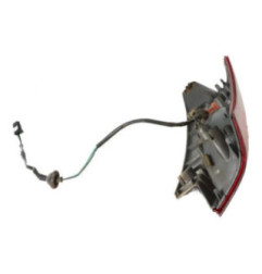 Feu arriere secondaire gauche (feux) KIA CEE-D 1 SPORT WAGON Photo n°4