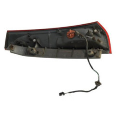 Feu arriere secondaire gauche (feux) KIA CEE-D 1 SPORT WAGON Photo n°5