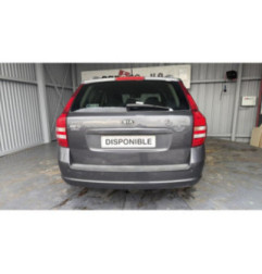 Capot KIA CEE-D 1 SPORT WAGON Photo n°7