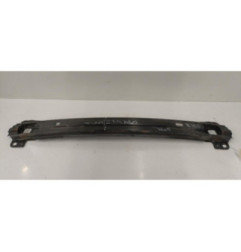 Renfort pare choc avant (traverse) KIA CEE-D 1 SPORT WAGON Photo n°1