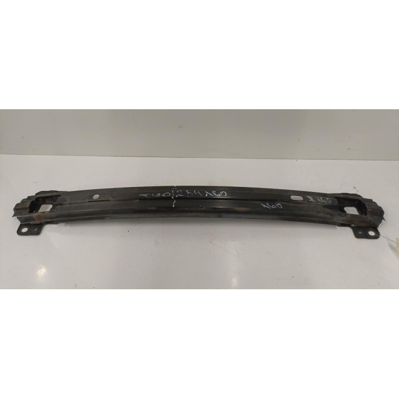 Renfort pare choc avant (traverse) KIA CEE-D 1 SPORT WAGON