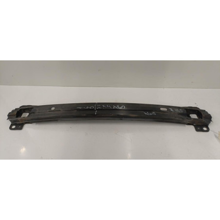 Renfort pare choc avant (traverse) KIA CEE-D 1 SPORT WAGON Photo n°1