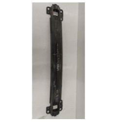 Renfort pare choc avant (traverse) KIA CEE-D 1 SPORT WAGON