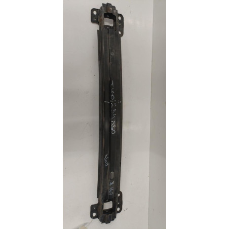 Renfort pare choc avant (traverse) KIA CEE-D 1 SPORT WAGON