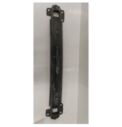 Renfort pare choc avant (traverse) KIA CEE-D 1 SPORT WAGON Photo n°3