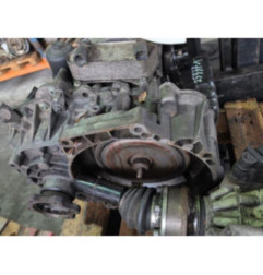 Boite de vitesses VOLKSWAGEN GOLF 5 Photo n°1