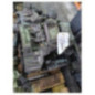 Boite de vitesses VOLKSWAGEN GOLF 5