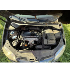 Boite de vitesses VOLKSWAGEN GOLF 5 Photo n°4