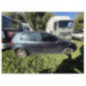 Boite de vitesses VOLKSWAGEN GOLF 5