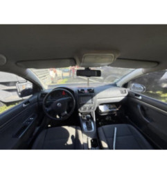 Boite de vitesses VOLKSWAGEN GOLF 5 Photo n°9