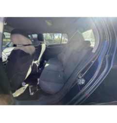 Boite de vitesses VOLKSWAGEN GOLF 5 Photo n°10