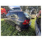 Boite de vitesses VOLKSWAGEN GOLF 5