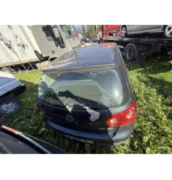 Boite de vitesses VOLKSWAGEN GOLF 5 Photo n°13