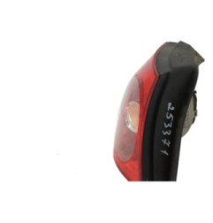 Feu arriere principal gauche (feux) VOLKSWAGEN GOLF 5