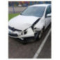 Cardan droit (transmission) VOLKSWAGEN GOLF 6